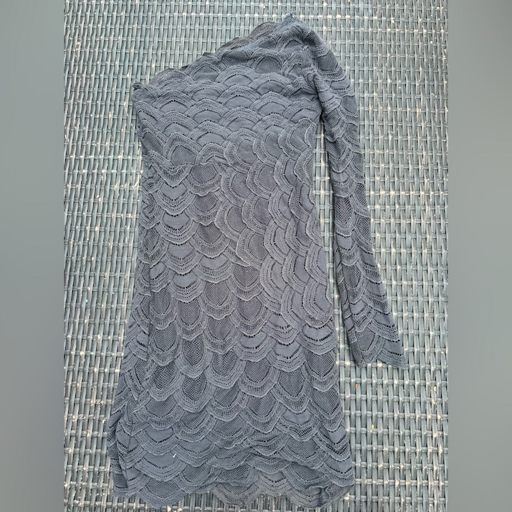 Nightcap clothing dress